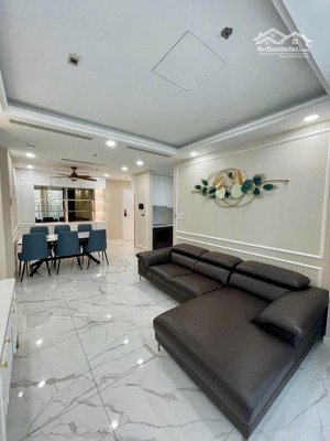 cho thuê gấp căn 2pn-2wc 85m2 full nội thất 16tr nhà đẹp