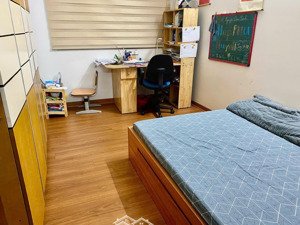 bán nhanh căn góc 3pn2wc tại dreamtown ( coma6)