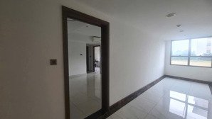 bán cc đẹp tại saigon royal residence, 6,4 tỷ, 60m2, nhiều tiện ích