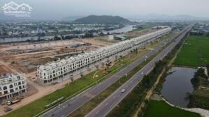 Chỉ còn vài suất đẹp giá tốt nhất tại khu đô thị trung tâm – Đừng bỏ lỡ!