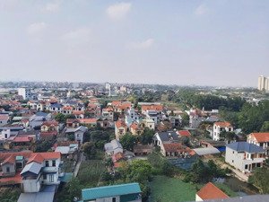 giá siêu mềm đi đức định cư bác sơn bán gấp căn hộ 3 phòng ngủ sky oasis, giao dịch sổ đỏ