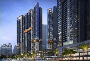 bán gấp căn hộ 2pn tại the infiniti riviera point, 9,5 tỷ, 98m2, quận 7, tp.hcm