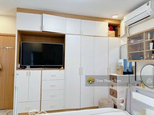 chính chủ cần bán nhanh căn hộ oriental plaza 84m2 2pn 2wc giá 4ty350. lh thanh tâm