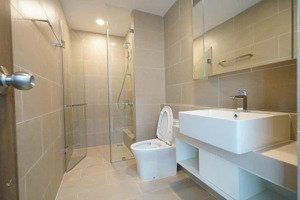 bán căn hộ an gia river panorama dt 65 m2 tk 2pn 2wc sổ hồng lh mr huy