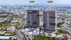 đầu tuần mới cập nhật ngay 2pn opal boulevard 75m2 chỉ 3.65 tỷ, view landmark 81, lh bộ: 