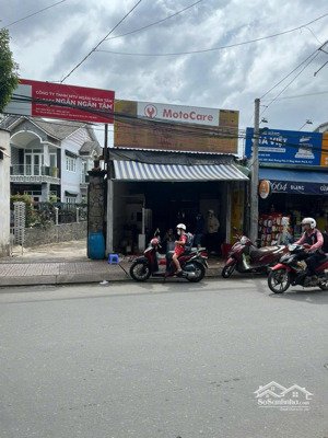 nhà mặt tiền kinh doanh đình phong phú , tăng nhơn phú b, quận 9, dt 140m2 giá 15ty
