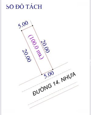 trục chính kinh doanh ngay chợ phú ninh minh phú sóc sơn hà nội