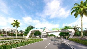 bán đất xd khu công nghiệp số 3 - tỉnh hưng yên. dt 1,7-5ha, lựa chọn tối ưu cho các doanh nghiệp.