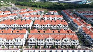 Bán nhanh nhà phố 3 tầng 6x19.5 siêu rẻ siêu đẹp