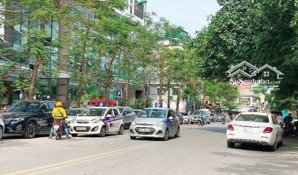 cho thuê chân đế chung cư 460 khương đình, diện tích 120m2 x 3 tầng, mt 8m, giá thuê 85 triệu