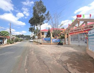 đất ấp phước bình - xã phước thái, diện tích 5x28m2, sổ thổ cư 100%. giá chốt bán 1 tỷ đồng chẵn