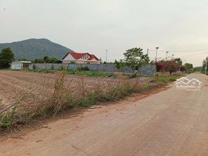 hot! chủ gửi bán nhanh đất gần trung tâm phú mỹ, dt: 88x95m kinh doanh đa ngành nghề