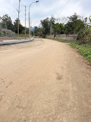 chính chủ bán đất vị trí vàng giá chỉ 750 triệu