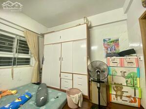 CẦN BÁN CĂN HỘ GÓC PHỤ – KĐT THANH HÀ | 67m² | 2PN 2WC | FULL NỘI THẤT