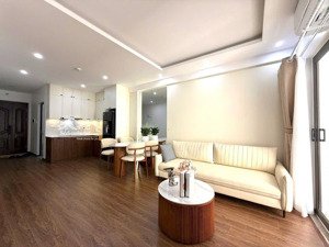 cho thuê căn 2pn2wc tecco elite, full nội thất, vào ở được luôn, giá thuê 8tr/ tháng