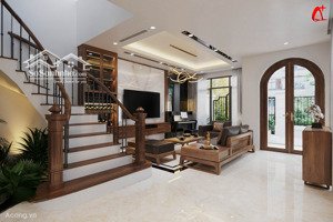 cho thuê mặt bằng văn phòng, biệt thự liền kề vừa ở vừa kinh doanh vinhome ocean park giá rẻ từ 7tr