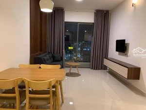 bán căn hộ newton residence - 71m2/2pn giá 6.5 tỷ tuấn
