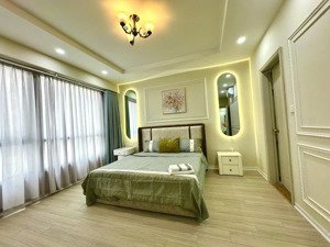 [vip park 7] căn góc 4pn 143m2 view cực thoáng, đẹp. sđ cầm tay lh ngay 