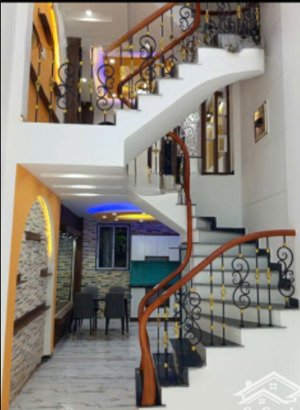 bán nhà riêng tại ngô quyền, hà đông, 13,5 tỷ, 42m2, nhiều tiện ích, uy tín đẹp