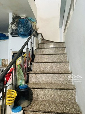 nhà đỗ công tường gần aeon 50m 5.3 tỷ