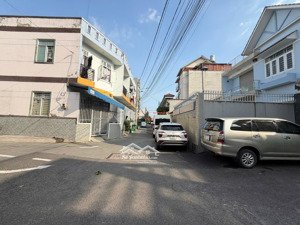 bán nhà lê văn chí xa lộ hà nội sát ga metro - 86m - ngang 4,5m - hoàng diệu 2 - xd cao tầng