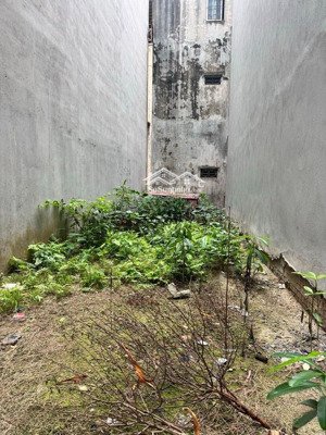 đất đẹp trung tâm phú thượng - tây hồ - nở hậu - 30m ra ô tô tránh ( không cổng chung) chỉ 8,6tỷ