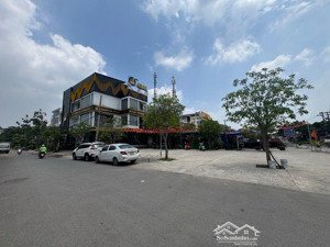 [quận 8] mặt phố khu phân lô ngay trịnh quang nghị - đất diện tích lớn giá đầu tư.
- đất 4*24.5m