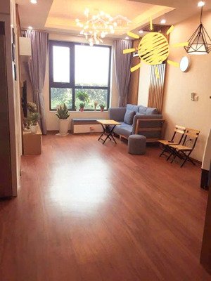 cho thuê chcc valencia garden 61m 2 phòng ngủ full đồ vào ở ngay giá 8tr/th