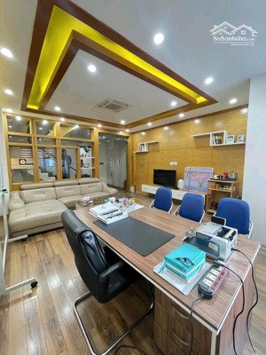 nhà đẹp cho thuê tại lê hồng phong - ngô quyền - hải phòng ở và kinh doanh hoặc văn phòng