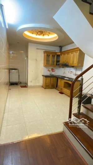 bán nhà dân tự xây phố lĩnh nam - nam dư 57m2 *2 tầng *2 phòng ngủ, giá 4,15 tỷ