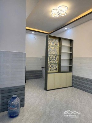 bán nhà gần mặt tiền đường lê văn lương - quận 7