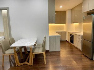 14tr/tháng cho thuê căn hộ 2n2vs masteri a.
full nội thất, nhà đẹp, đầu tháng 4 vào ở