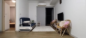 bán gấp căn hộ 2pn, 2wc tại westbay sky residences - ecopark, 4,32 tỷ, 65,25m2