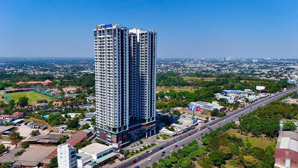 mở full giỏ hàng 200 căn trực tiếp cđt nhận nhà q1/2026. thanh toán 10% vào ở. hỗ trợ lãi 12 tháng