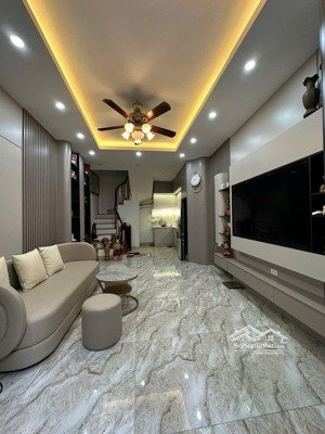 bán nhà riêng tại phố chùa quỳnh, quận hai bà trưng, giá siêu hời 11,6 tỷ, 35m2