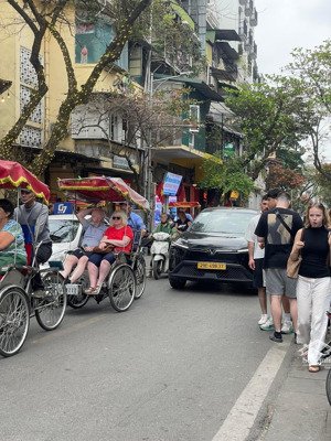 lô góc phố cổ hàng buồm nhà dân xây thoáng 35m2 x4t giá 8 tỷ sổ cc có tl