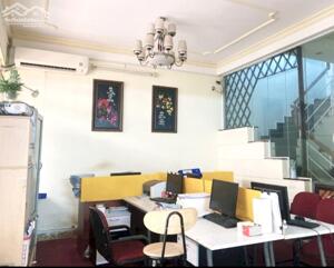 Nhà 4 Tầng, Khu VIP Hoàng Diệu 2-Linh Chiểu, Ngang 13m, 235m2(13mx18m), Nhỉnh 35 Tỷ (TL)