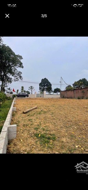 bán đất yên hn bái 360m thổ cư 80 m lô góc hai mặt tiền một mặt 13,5 m giá đầu tư 3,2 tỷ