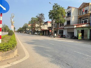 bán đất song quỳnh - thị trấn gia bình ( nay là xã gia bình ) - tỉnh bắc ninh - giá rẻ - đất thật