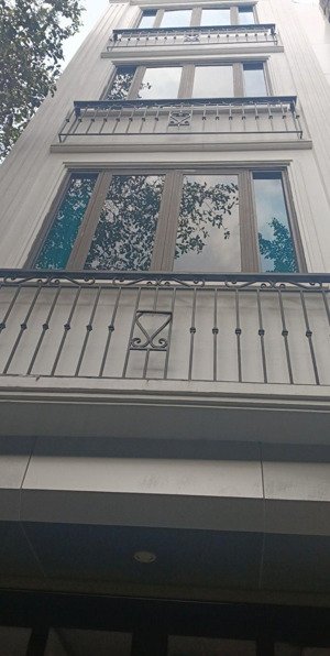 chỉ 7,5 tỷ sở hữu ngay nhà trung phụng - xã đàn, sổ đỏ 47m2, nhà 4 tầng, mặt ngõ thông, gần ô tô