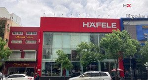 cực hot! cần bán gấp ngay nhà ngay mt đào duy anh p9 pn | 16x18m | kc 2 tầng | giá chỉ 60 tỷ