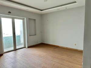 nhà mặt tiền lê văn phan 1 lâu 1 lững, 104m2 mặt tiền 5m, giá rẻ, sổ hồng riêng