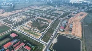 Đất Việt Green Park – khu đô thị xanh đang được nhà đầu tư săn tìm tại Phú Thọ