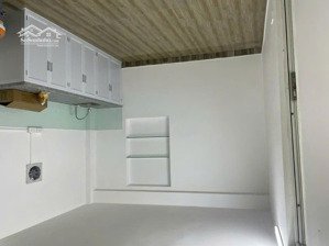 cho thuê ccmn 50m² có thang máy ngõ phố bạch mai gần đh bách khoa giá chỉ 6 triệu/tháng