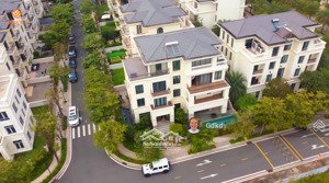 cho thuê biệt thự full nội thất:dt sàn 560m2-239tr/tháng