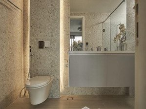 giảm giá hot nhất thị trường feliz en vista. căn 2pn giá chỉ từ 8,8 tỷ, duy nhất 1 căn !