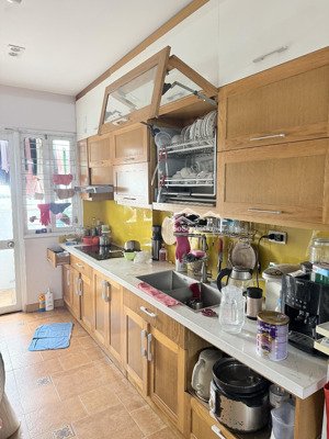 phải thật nhanh. bán gấp căn chung cư sunrise 3a - kđt sài đồng. 80m2, 2 ngủ, 2vs. giá: 4.7 tỷ tl