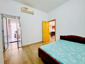 tôi chính chủ bán căn hộ cc tòa nhà f5 số 112 trung kính, cầu giấy