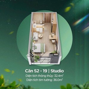 duy nhất căn st view nội khu cc vinhomes thanh hóa