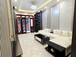 gần phố trần khát chân nhà đẹp 2 thoáng dân xây chắc chắn 45m x4t giá nhỉnh 7 tỷ sổ cc có tl